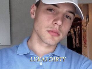 LUKAS_DIRTY Vidéo porno gratuite