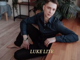 LUKE_LITE