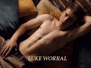 LUKE_WORRAL