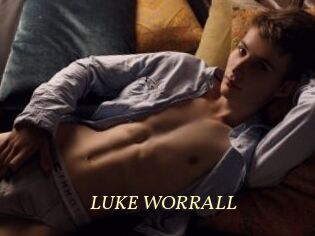 LUKE_WORRALL