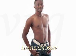 LUMIERDJOSSEP