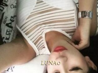 LUNA_0