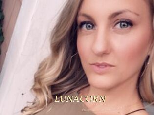 LUNACORN