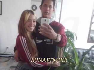 LUNAFTMIKE