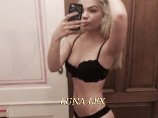 LUNA_LEX