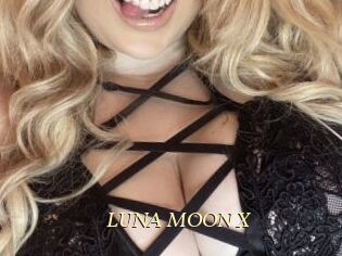 LUNA_MOON_X Vidéo porno gratuite