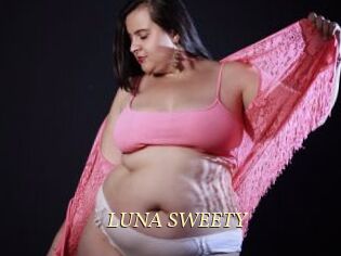 LUNA_SWEETY