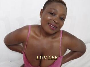 LUV_LEE