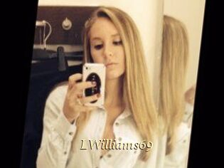 LWilliams69