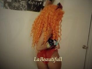LaBeautifull