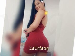LaGalatea