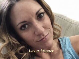 LaLa_Frazier