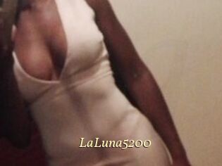 LaLuna5200