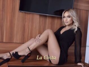 La_Costa
