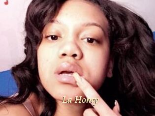 La_Honey