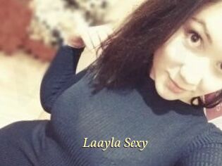 Laayla_Sexy