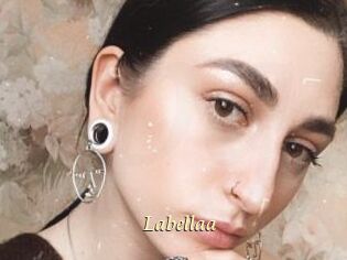 Labellaa