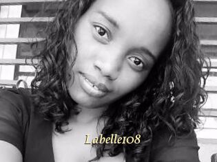 Labelle108