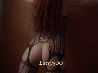 Lacey300