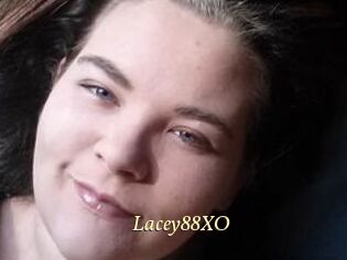 Lacey88XO