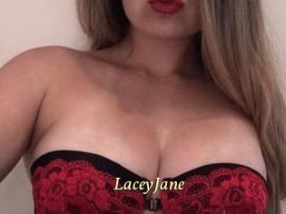 LaceyJane