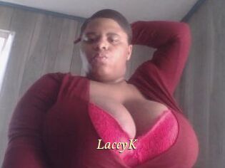 LaceyK