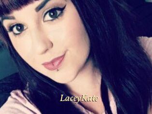Lacey_Kate