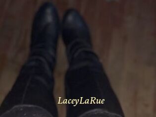 LaceyLaRue