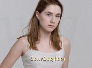 LaceyLaughing