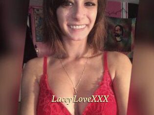 Lacey_LoveXXX