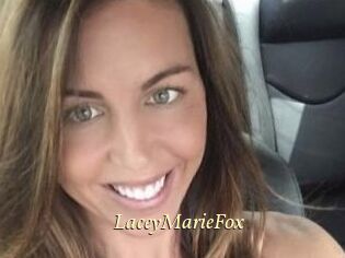 LaceyMarieFox