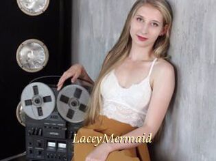 LaceyMermaid