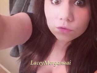 LaceyMorganaai