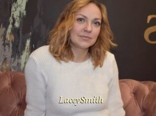 LaceySmith