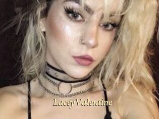 LaceyValentine
