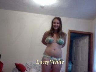 LaceyWhite