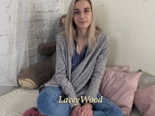 LaceyWood