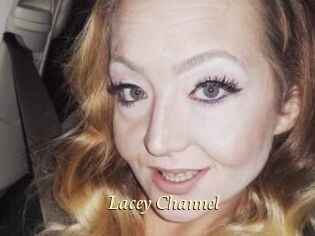 Lacey_Channel