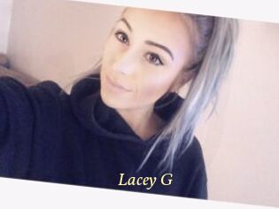 Lacey_G