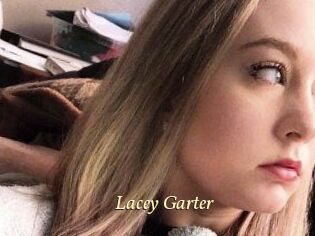Lacey_Garter
