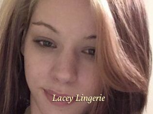 Lacey_Lingerie_