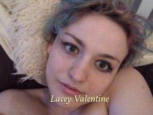 Lacey_Valentine