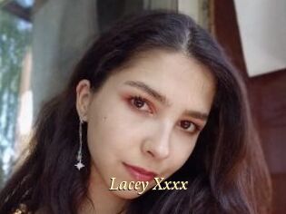 Lacey_Xxxx