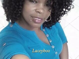 Lacey_boo