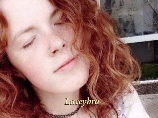 Laceybra