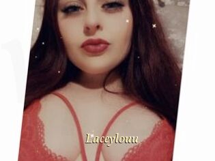 Laceylouu