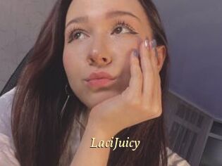 LaciJuicy