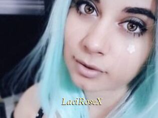 LaciRoseX Vidéo porno gratuite