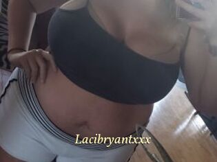 Lacibryantxxx
