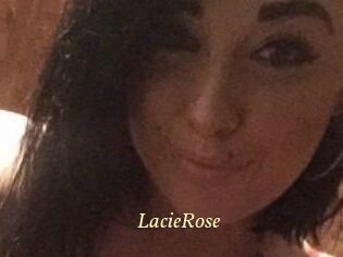 Lacie_Rose